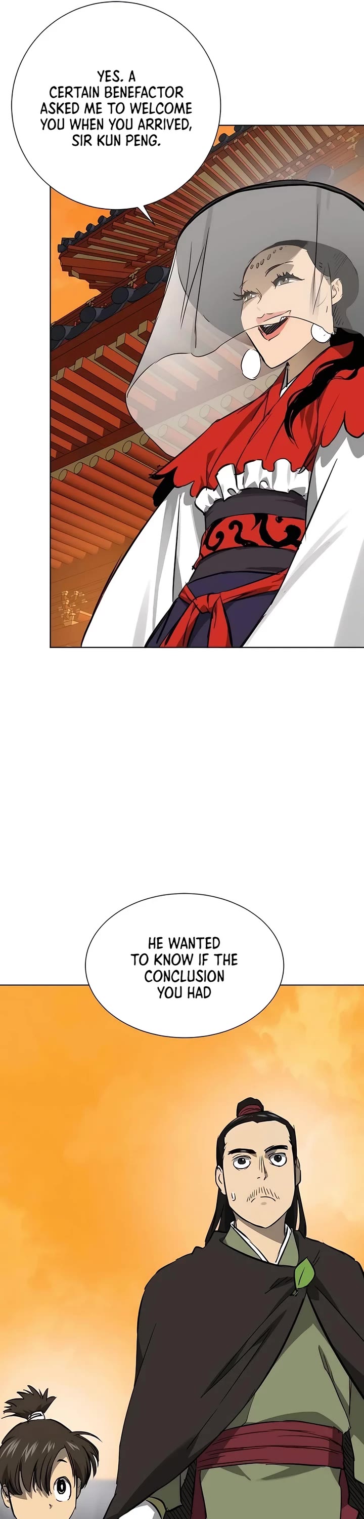 Chapter 215 - Image 37