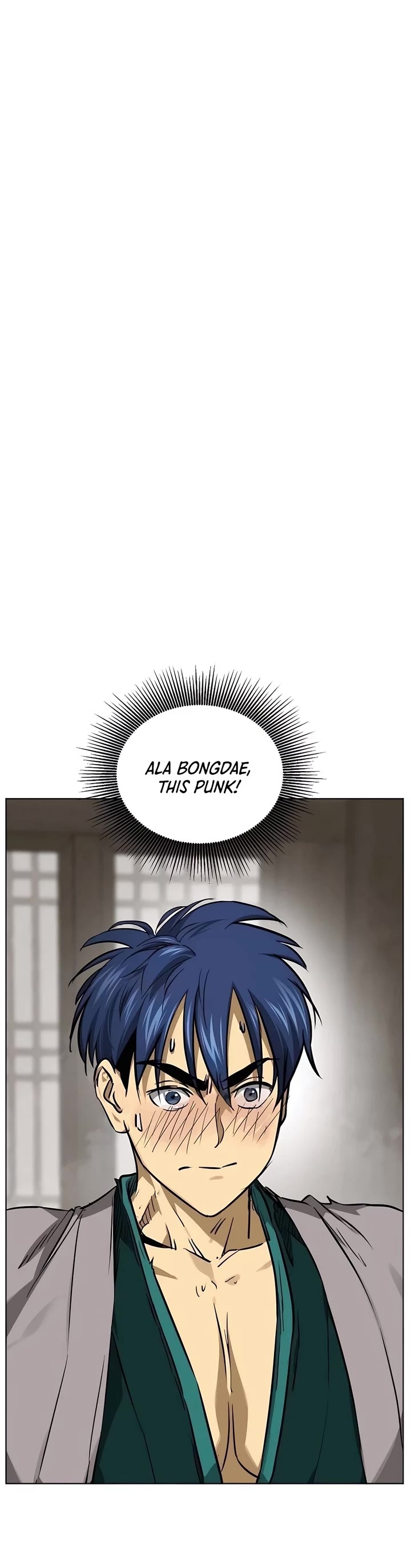 Chapter 215 - Image 4