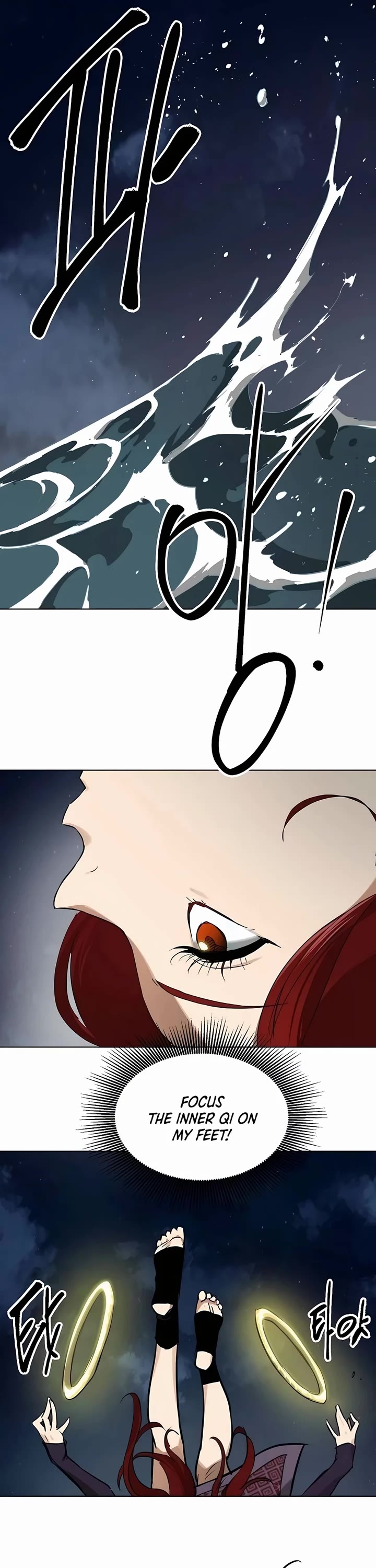 Chapter 215 - Image 45
