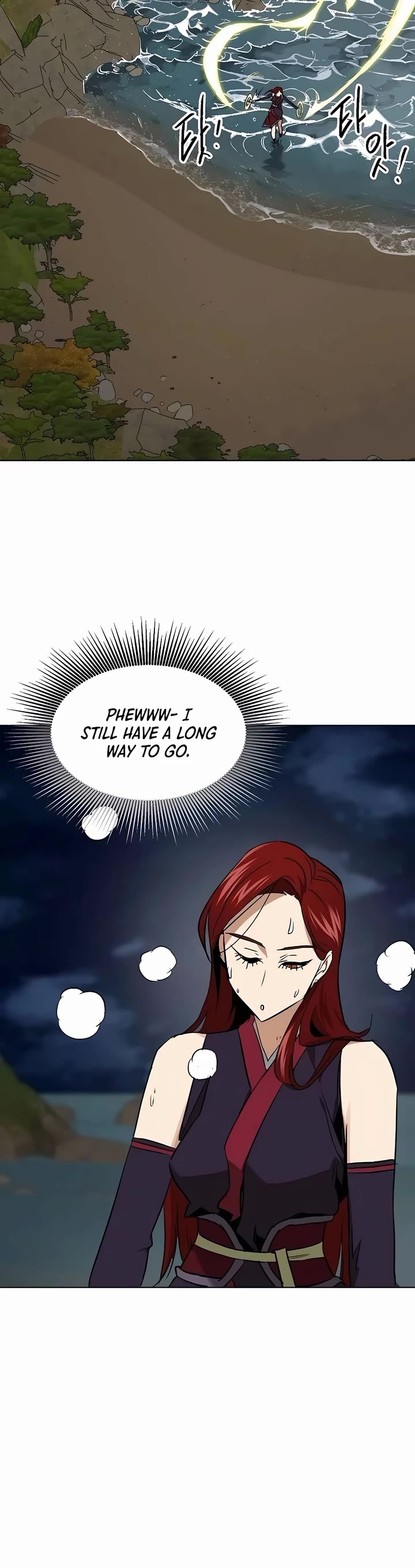 Chapter 215 - Image 48