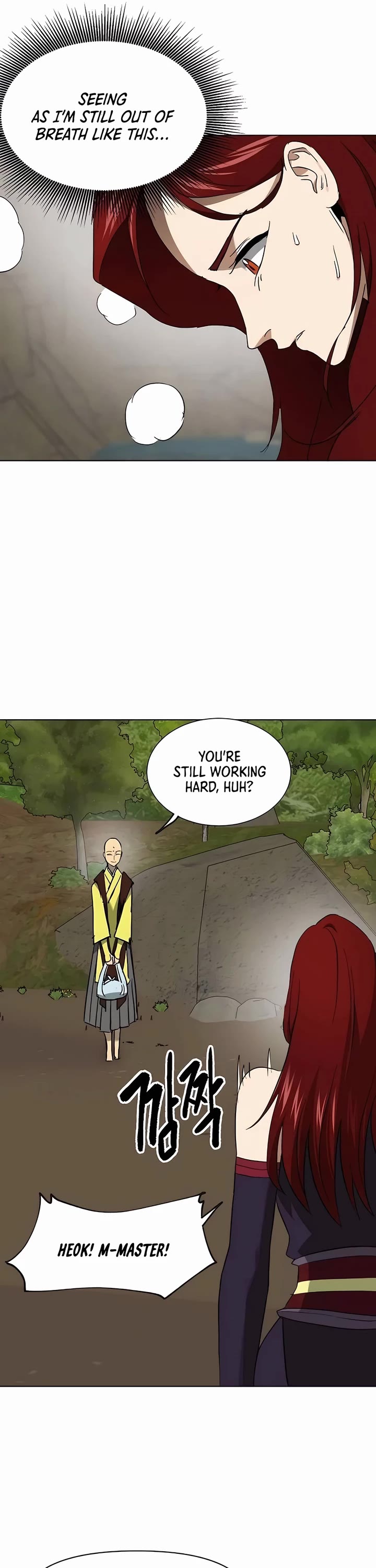 Chapter 215 - Image 49