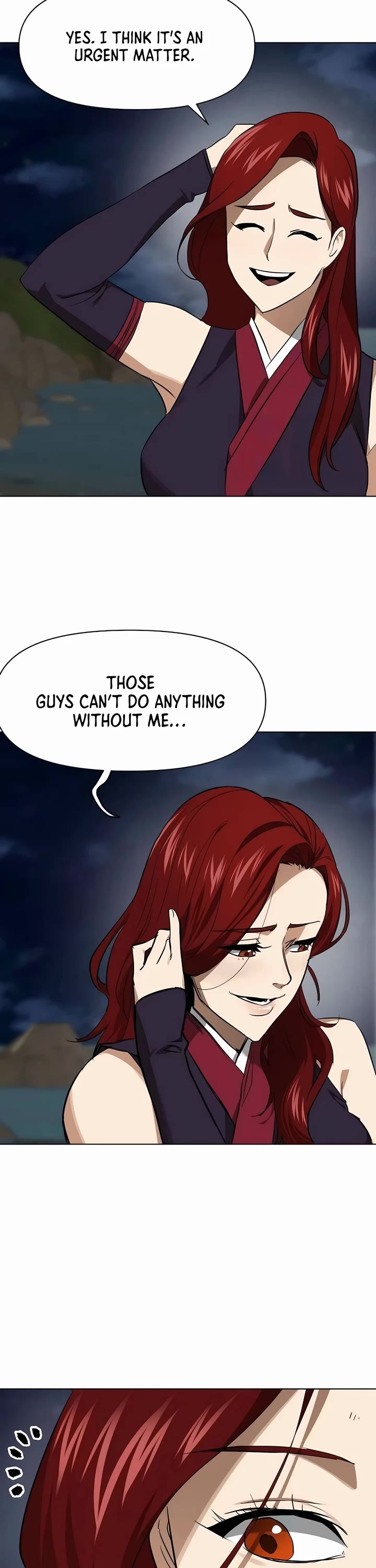 Chapter 215 - Image 50