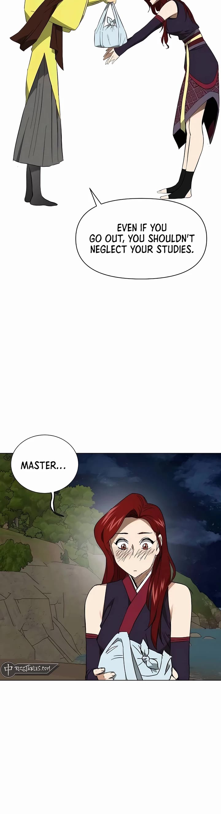 Chapter 215 - Image 52