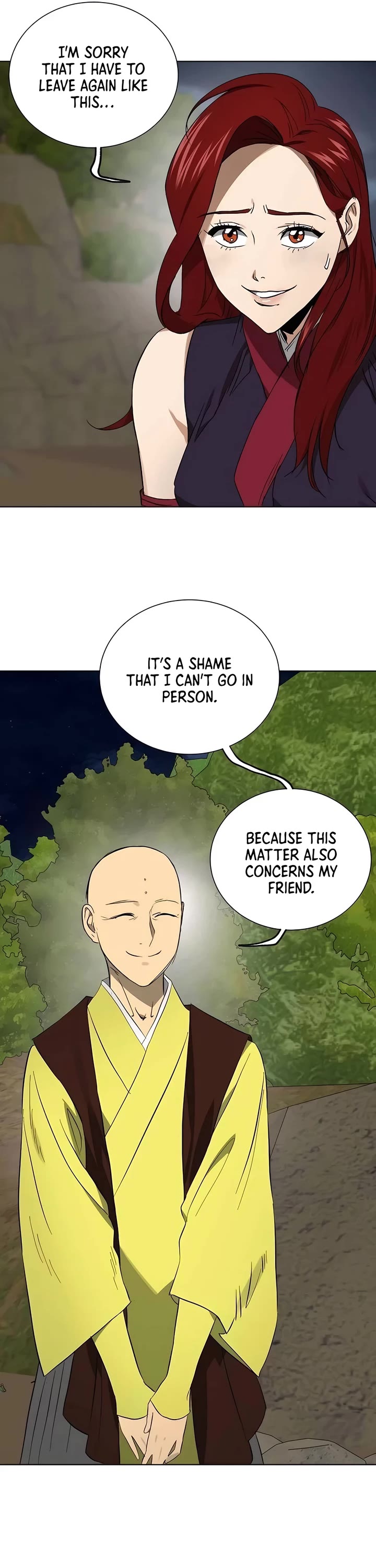 Chapter 215 - Image 53