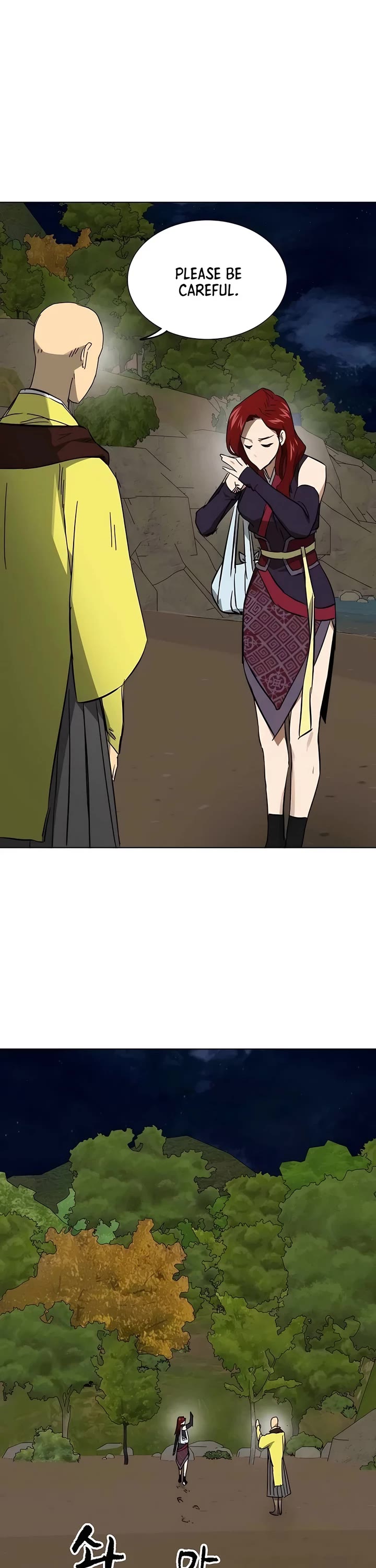 Chapter 215 - Image 54