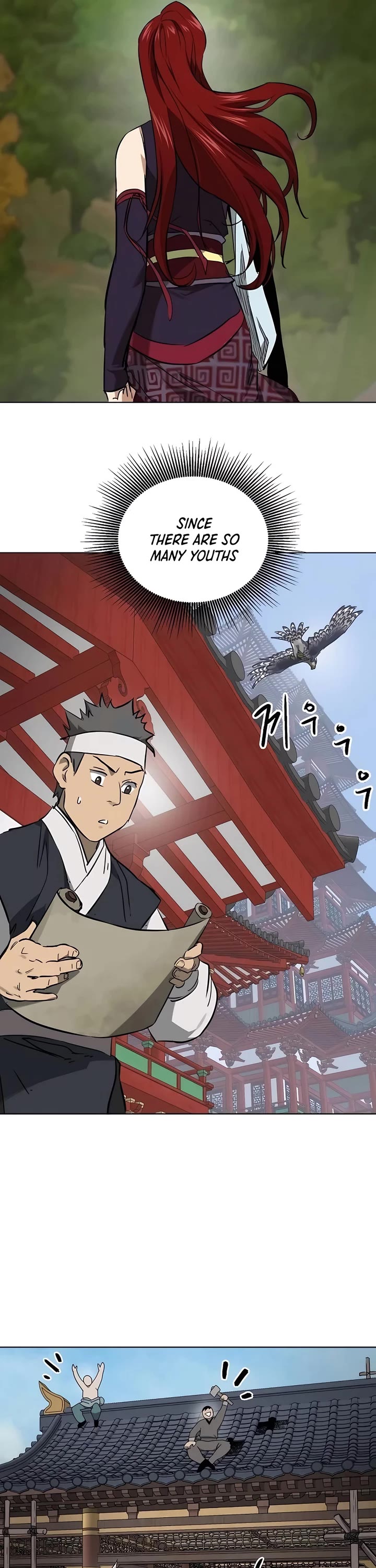 Chapter 215 - Image 57