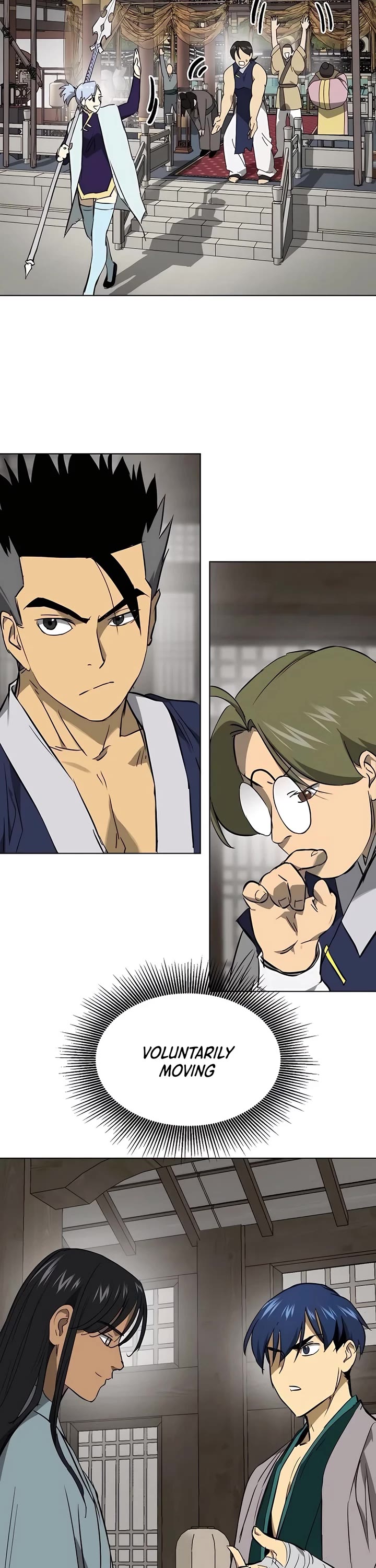 Chapter 215 - Image 58