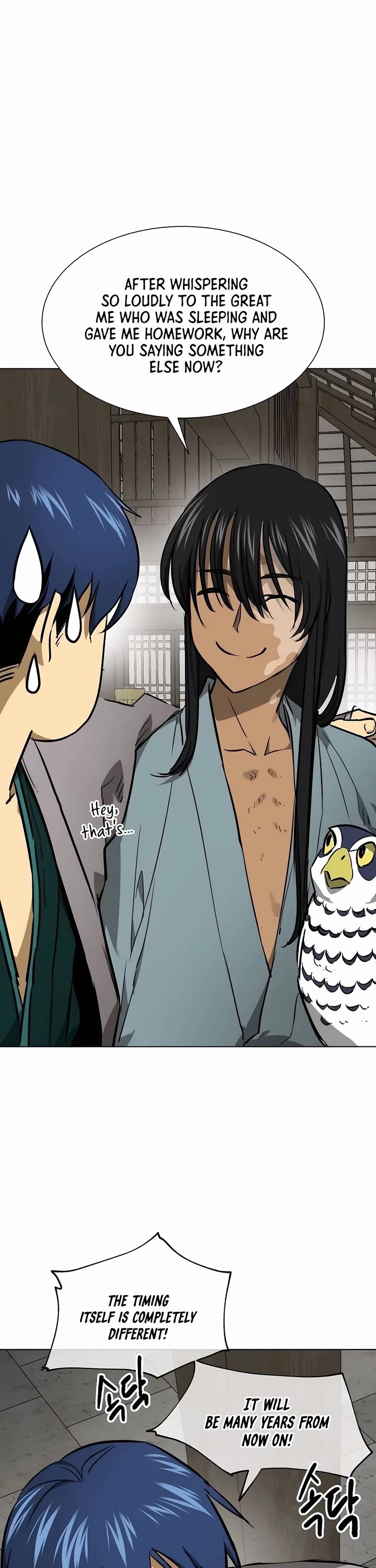 Chapter 215 - Image 6
