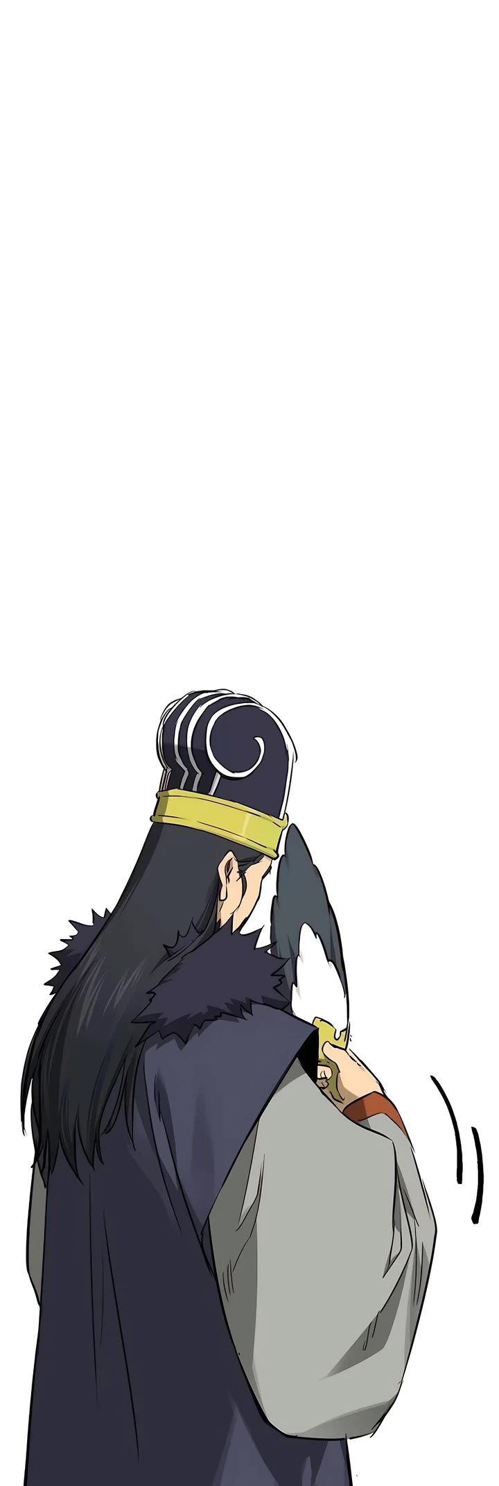 Chapter 215 - Image 60