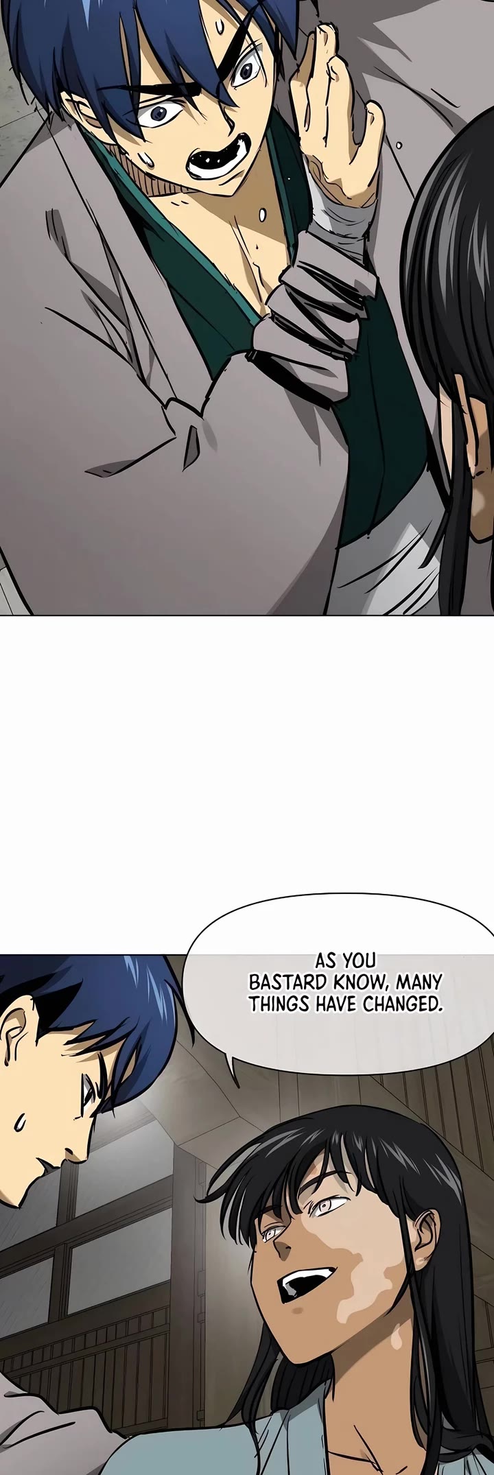 Chapter 215 - Image 7
