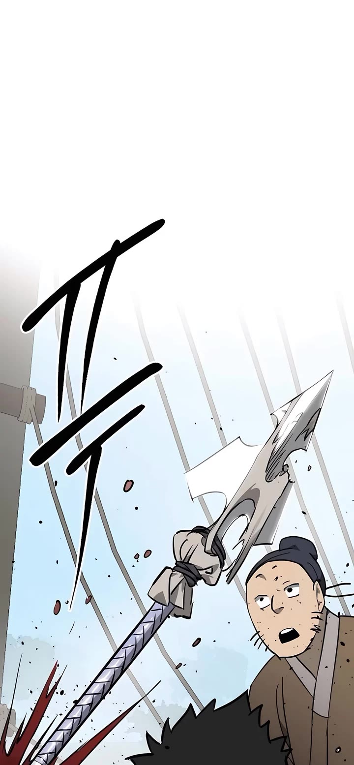 Chapter 216 - Image 11