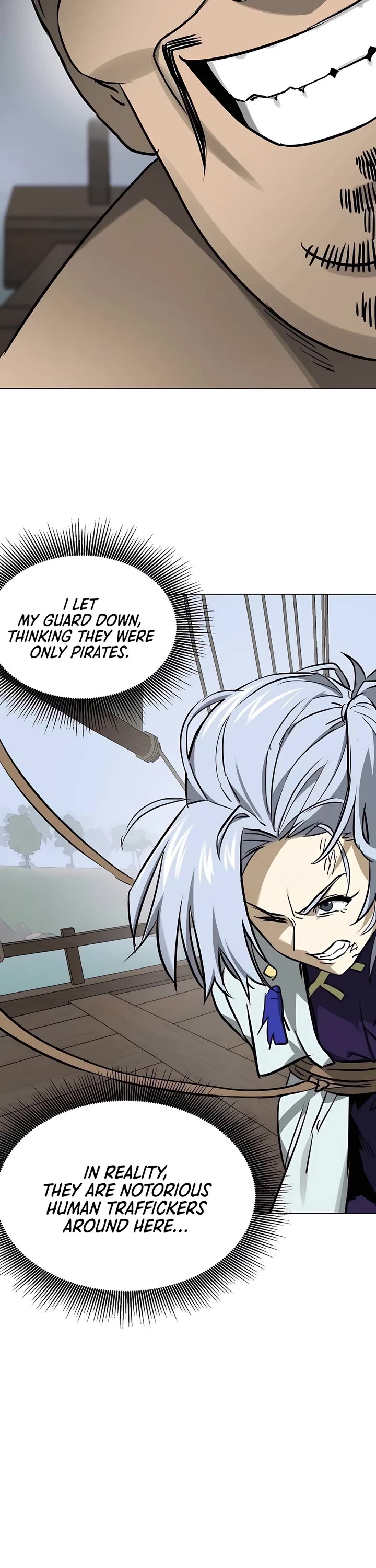 Chapter 216 - Image 26