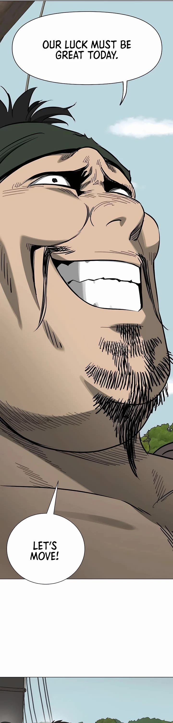 Chapter 216 - Image 33