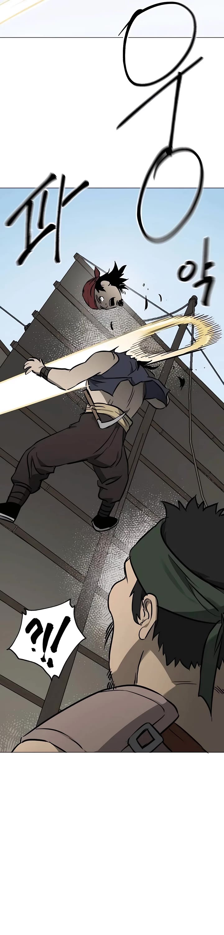 Chapter 216 - Image 37