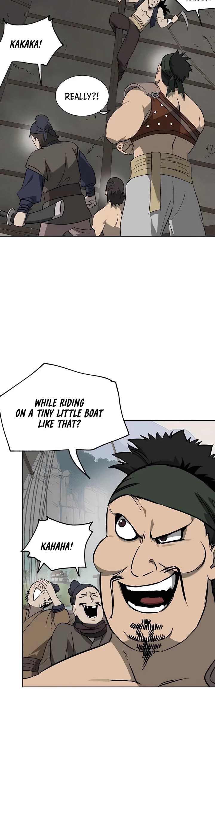 Chapter 216 - Image 4