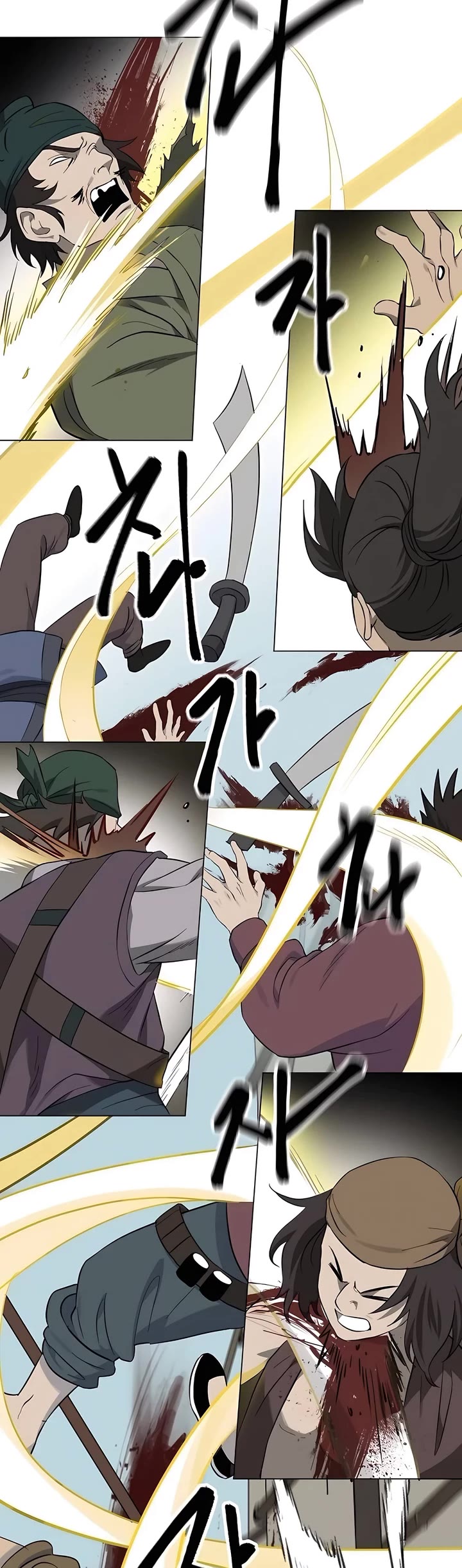 Chapter 216 - Image 43