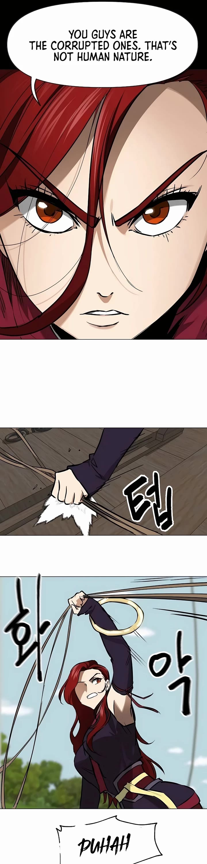 Chapter 216 - Image 45