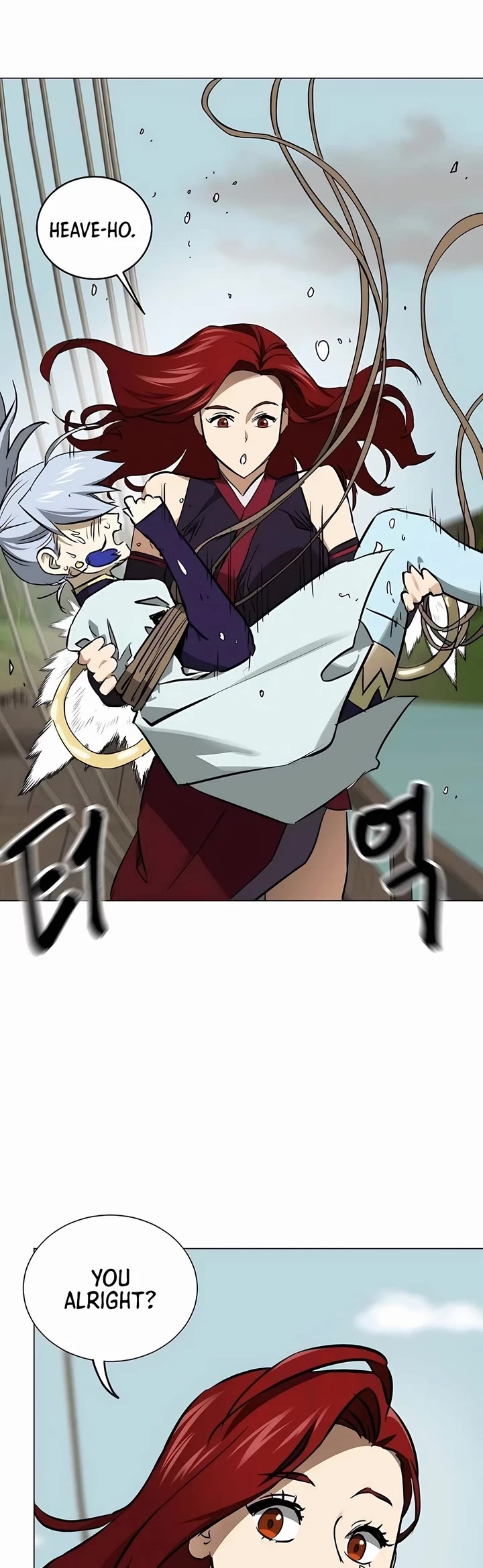 Chapter 216 - Image 47