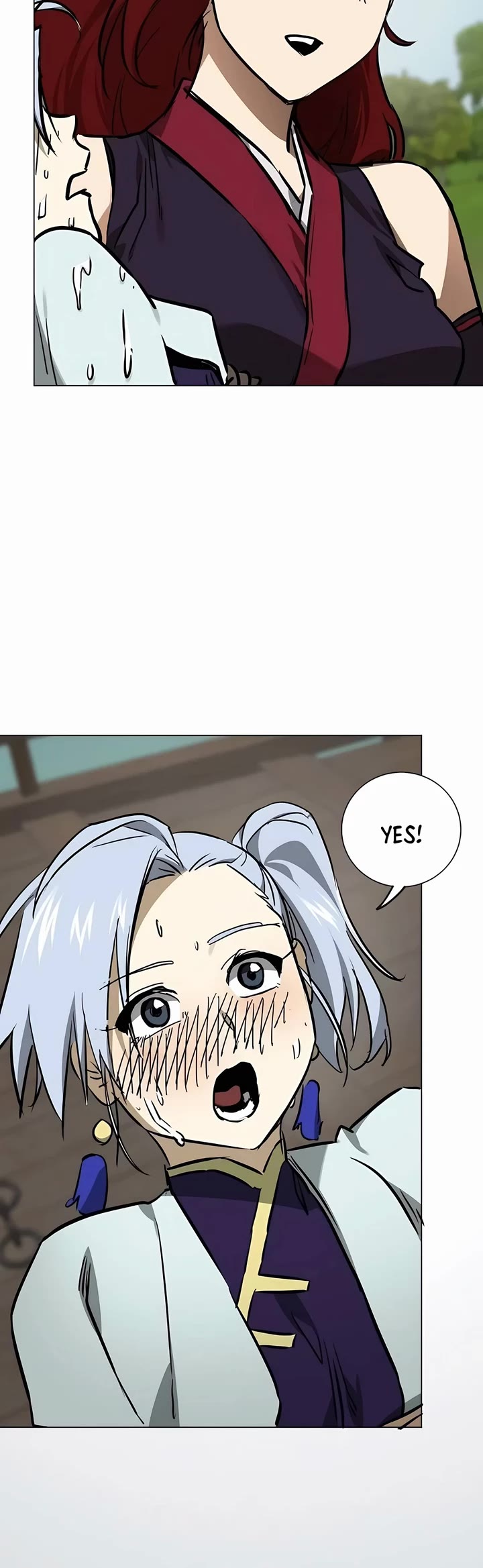 Chapter 216 - Image 48