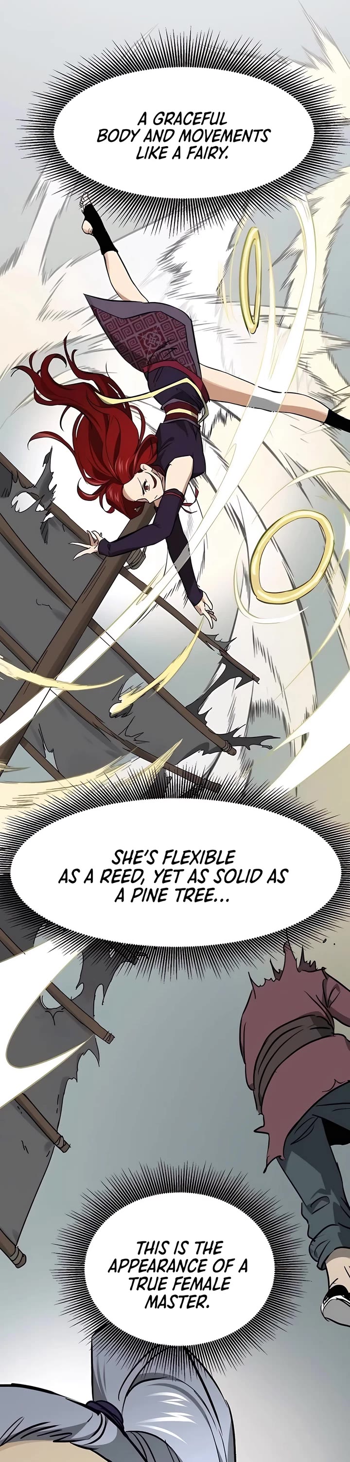 Chapter 216 - Image 49