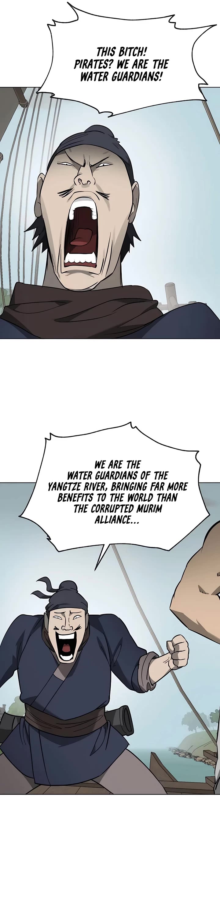 Chapter 216 - Image 9