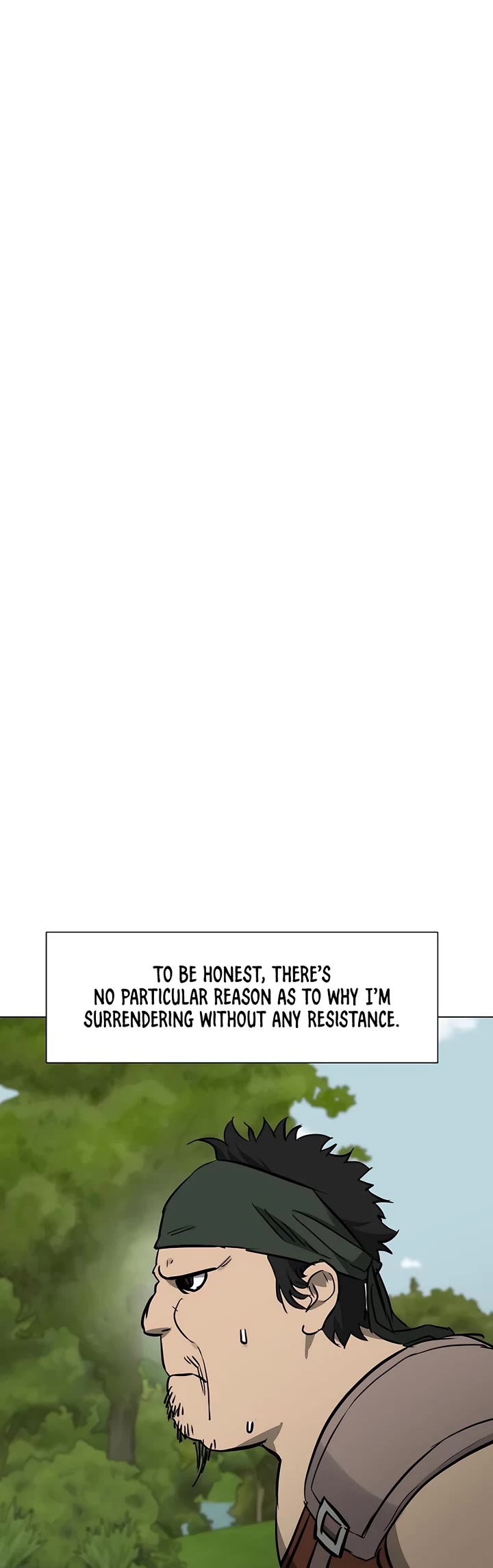 Chapter 217 - Image 11
