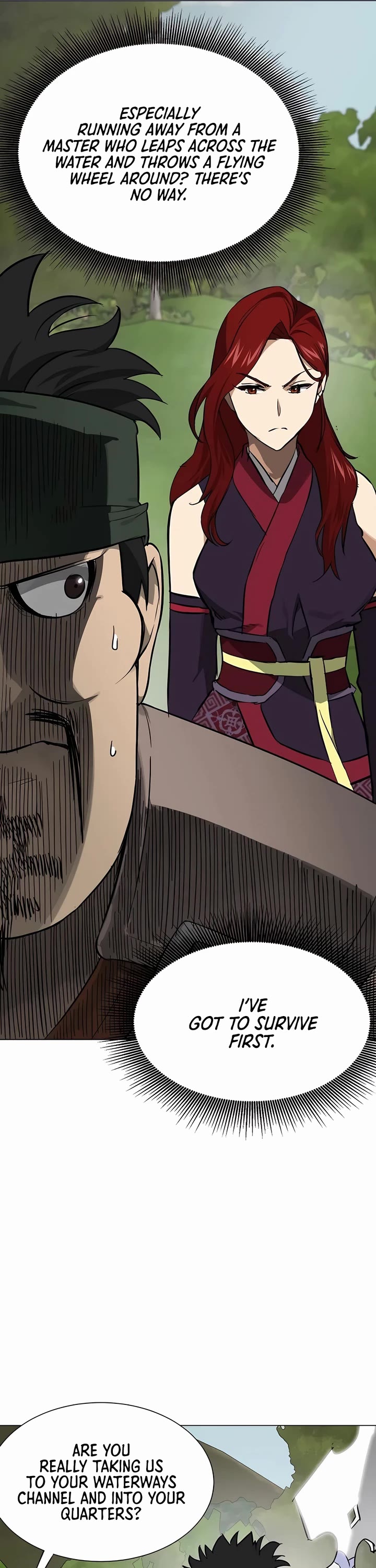 Chapter 217 - Image 13