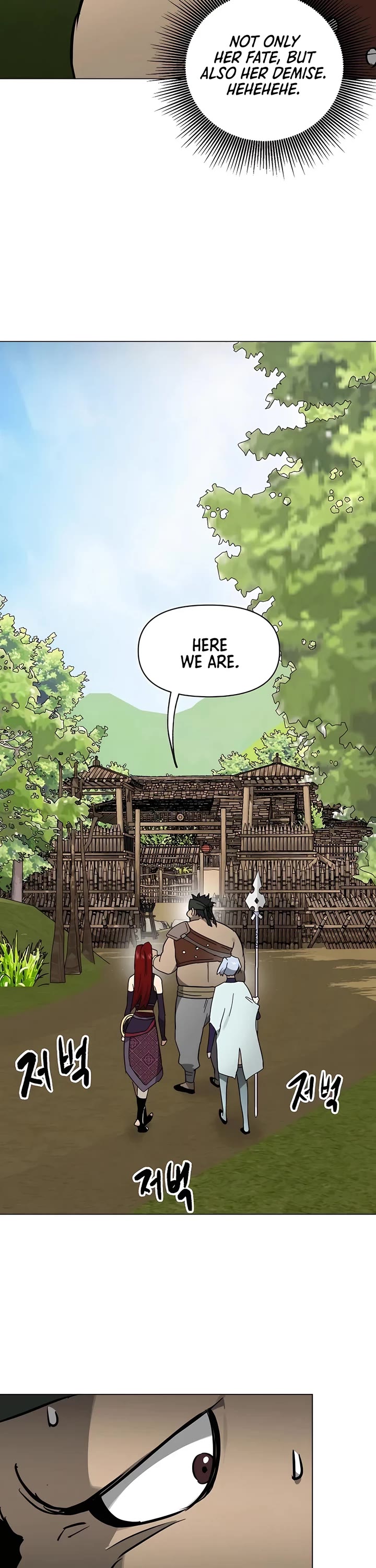 Chapter 217 - Image 18