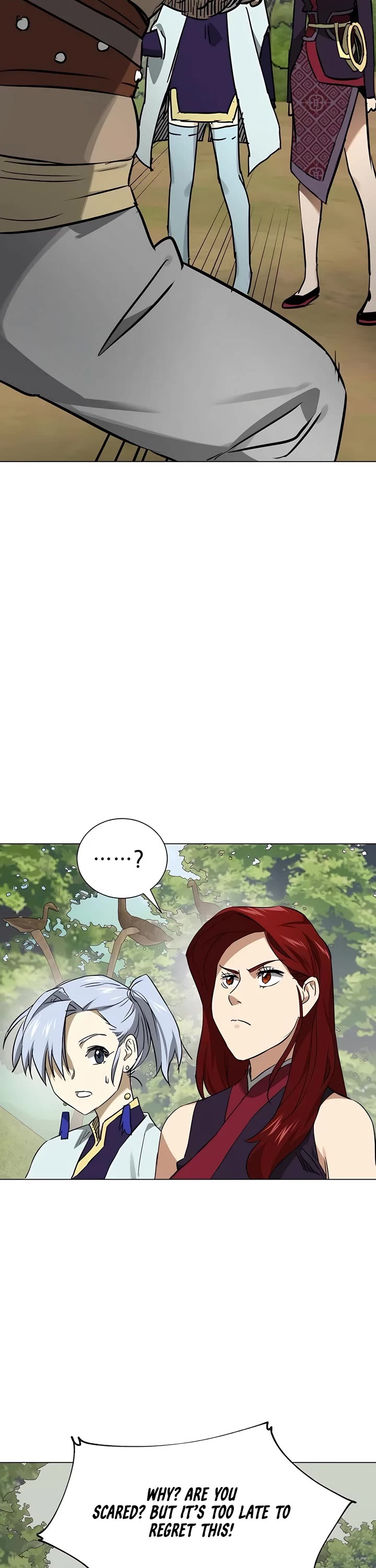 Chapter 217 - Image 22