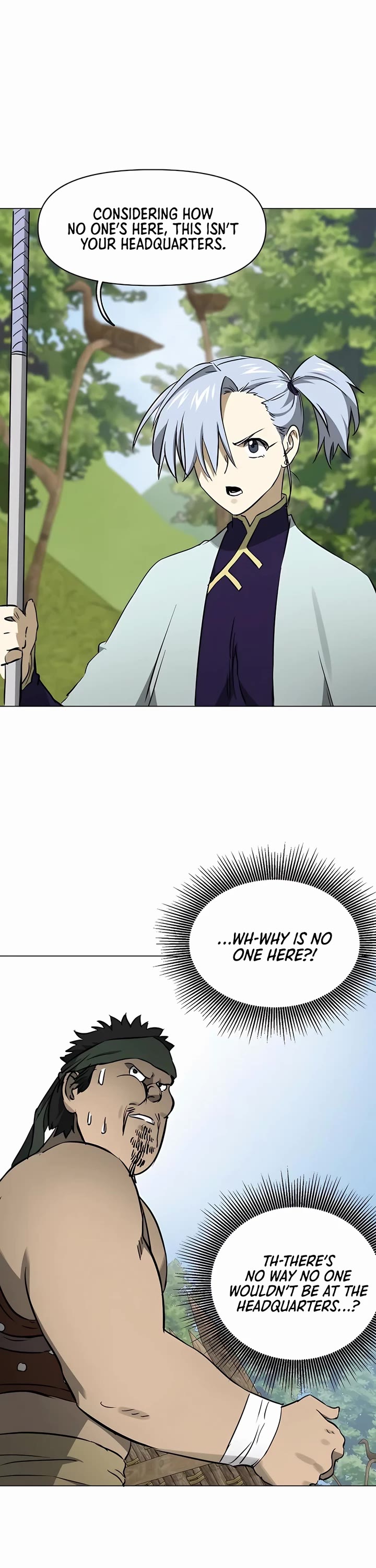 Chapter 217 - Image 26