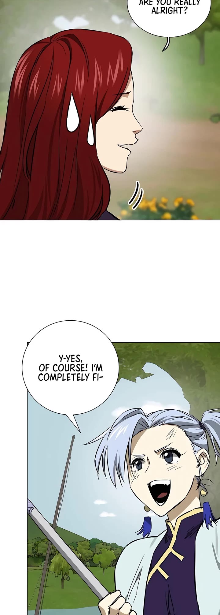 Chapter 217 - Image 3