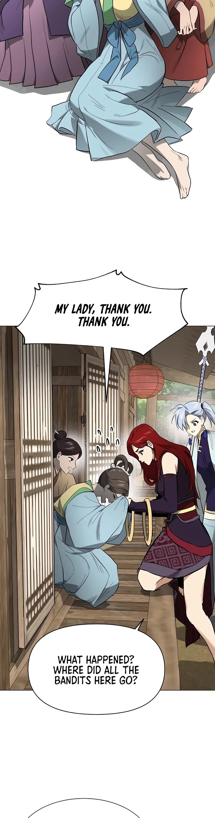 Chapter 217 - Image 35