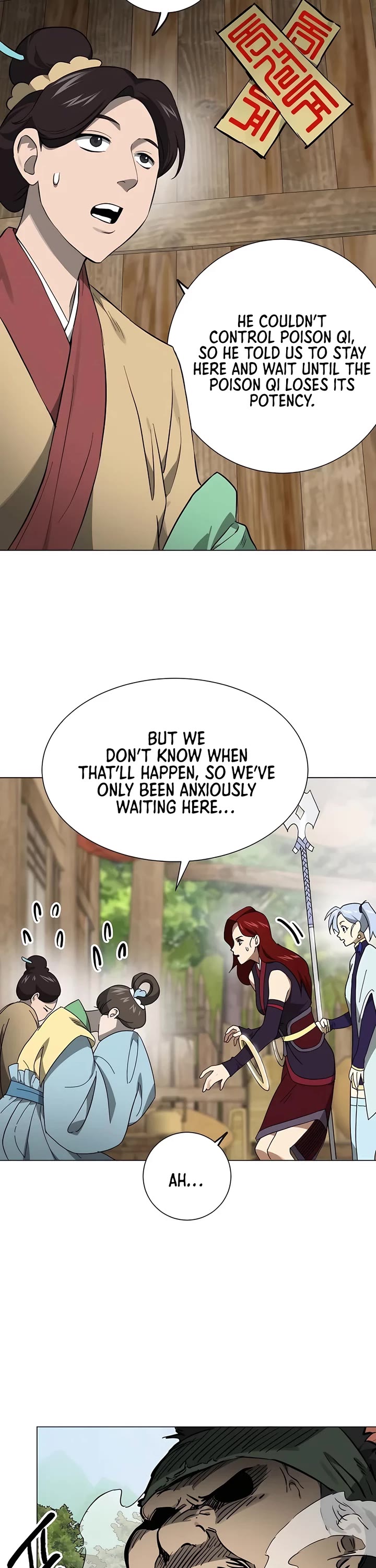 Chapter 217 - Image 38