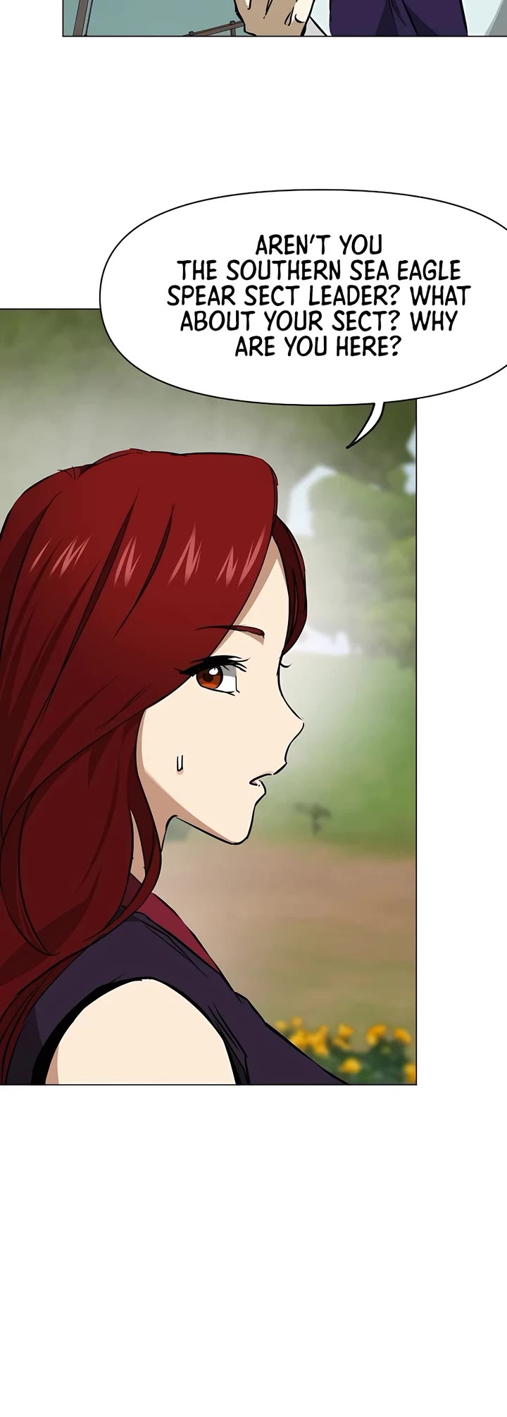 Chapter 217 - Image 4
