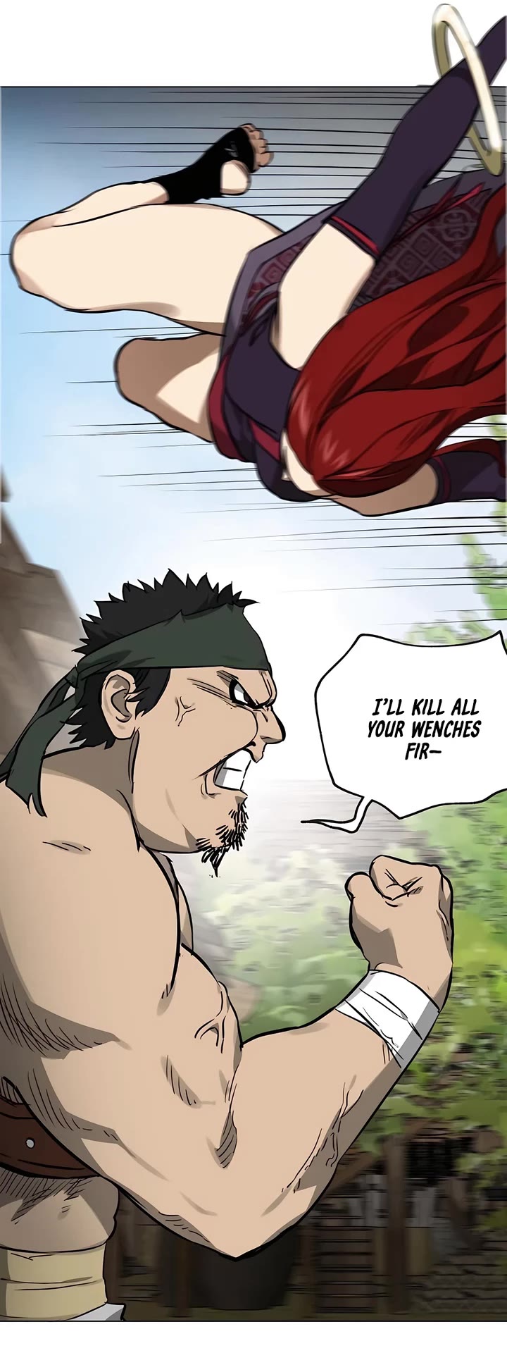 Chapter 217 - Image 40