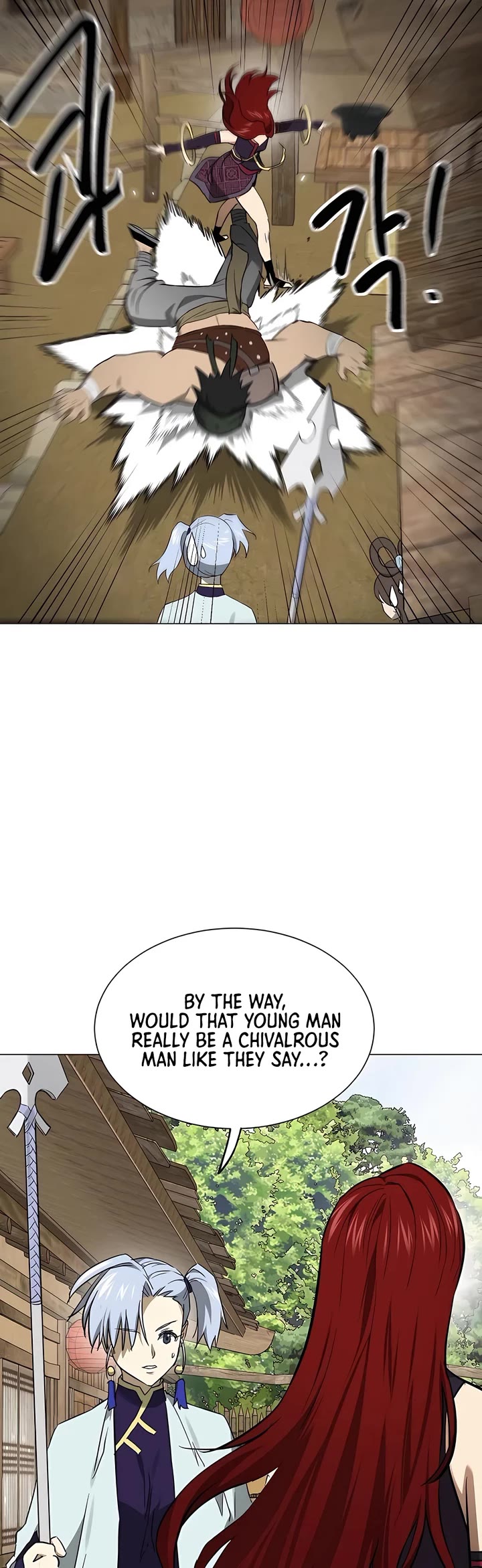 Chapter 217 - Image 43