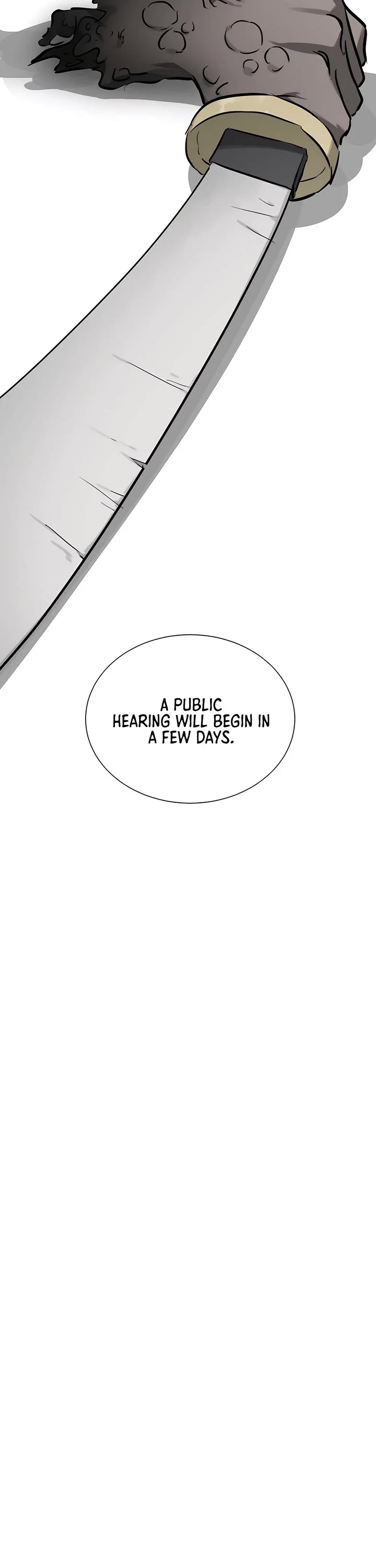 Chapter 217 - Image 46