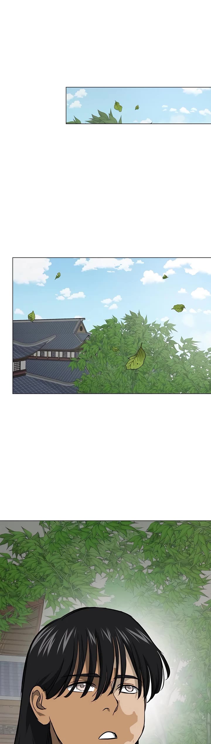 Chapter 217 - Image 47