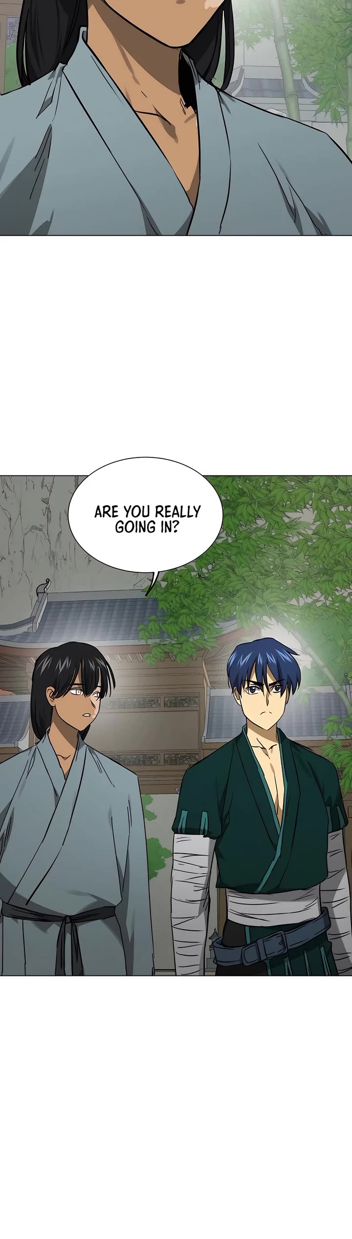 Chapter 217 - Image 48