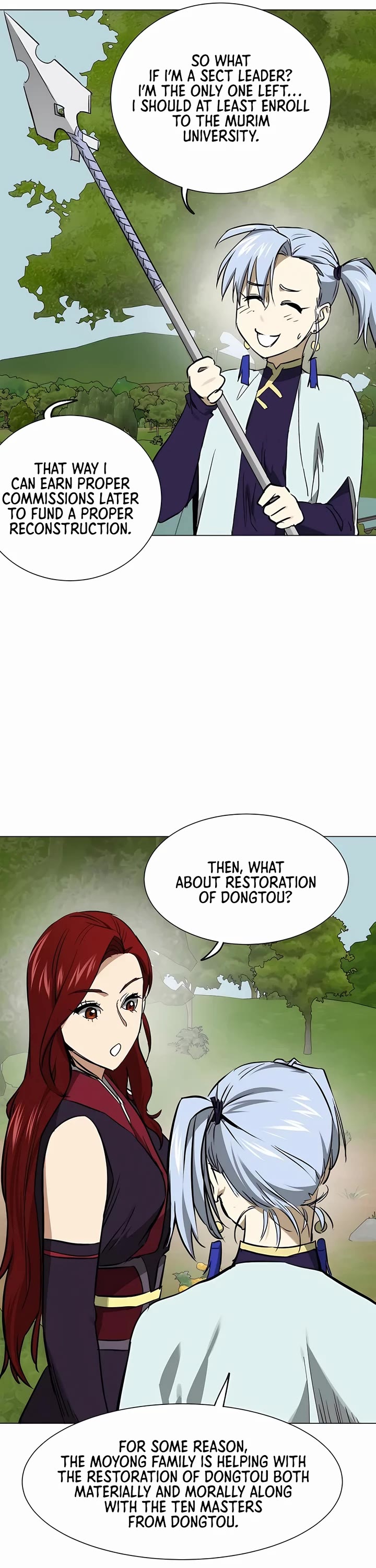 Chapter 217 - Image 5