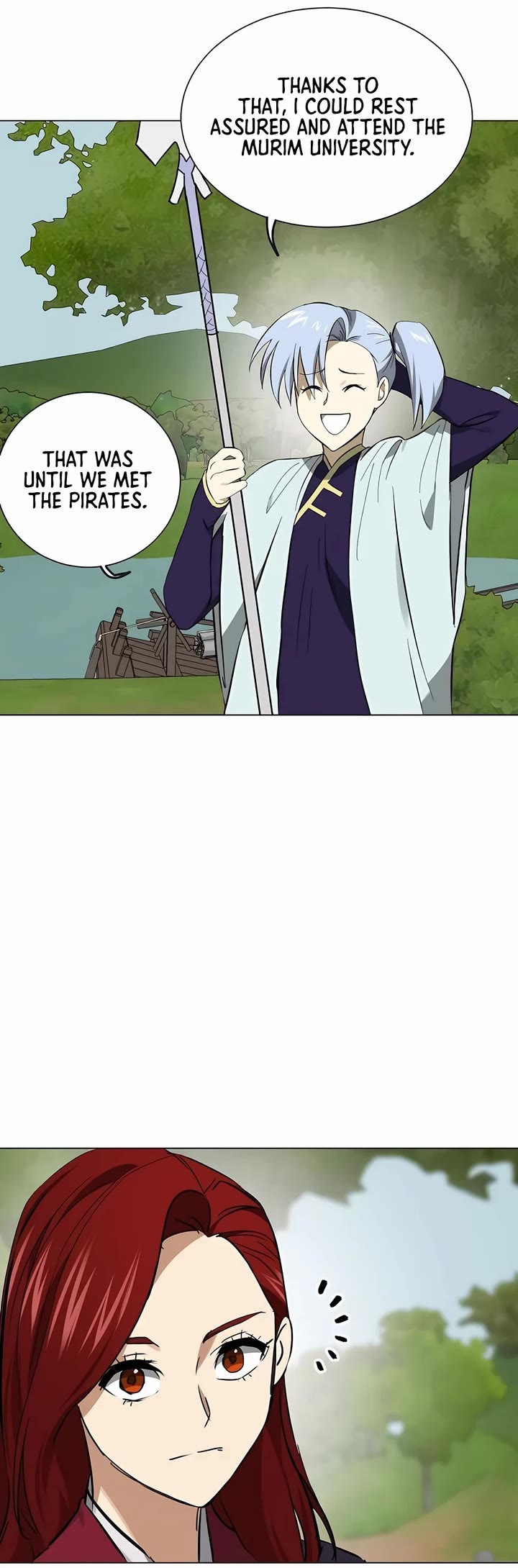 Chapter 217 - Image 7