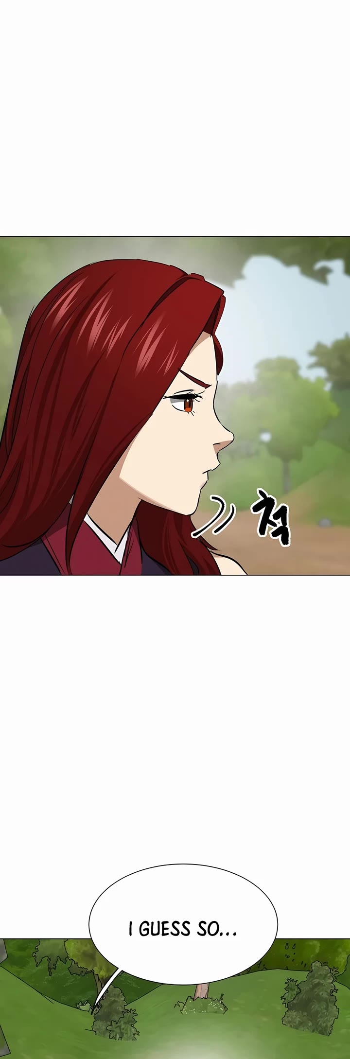 Chapter 217 - Image 8