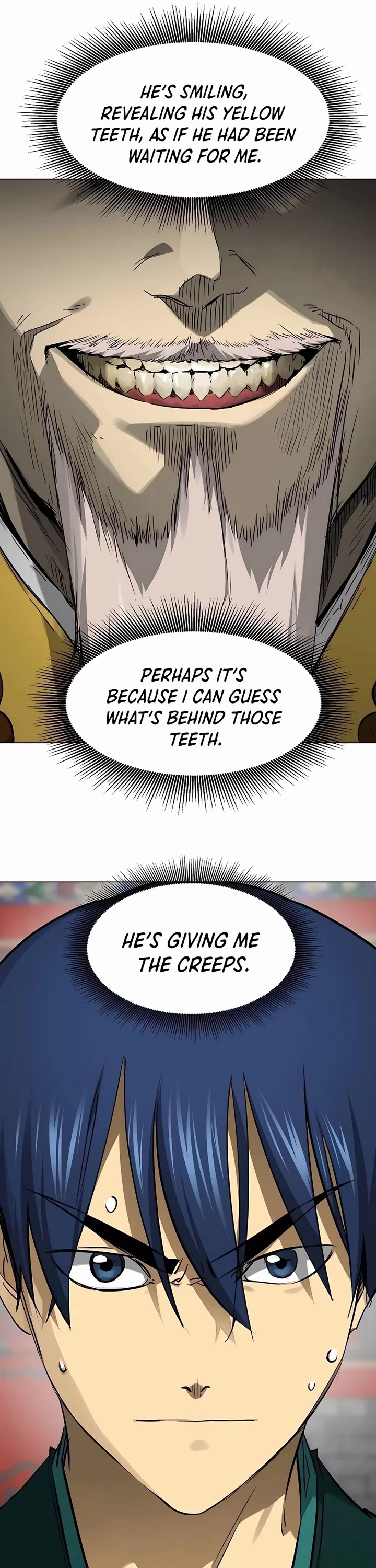 Chapter 218 - Image 14