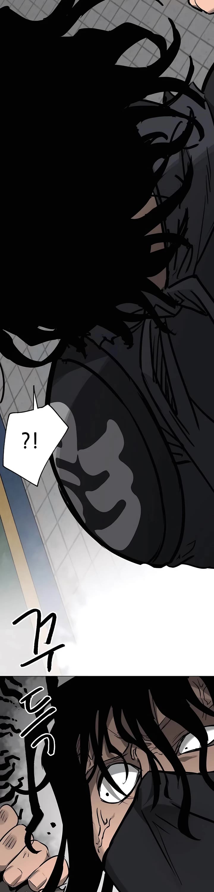 Chapter 218 - Image 19