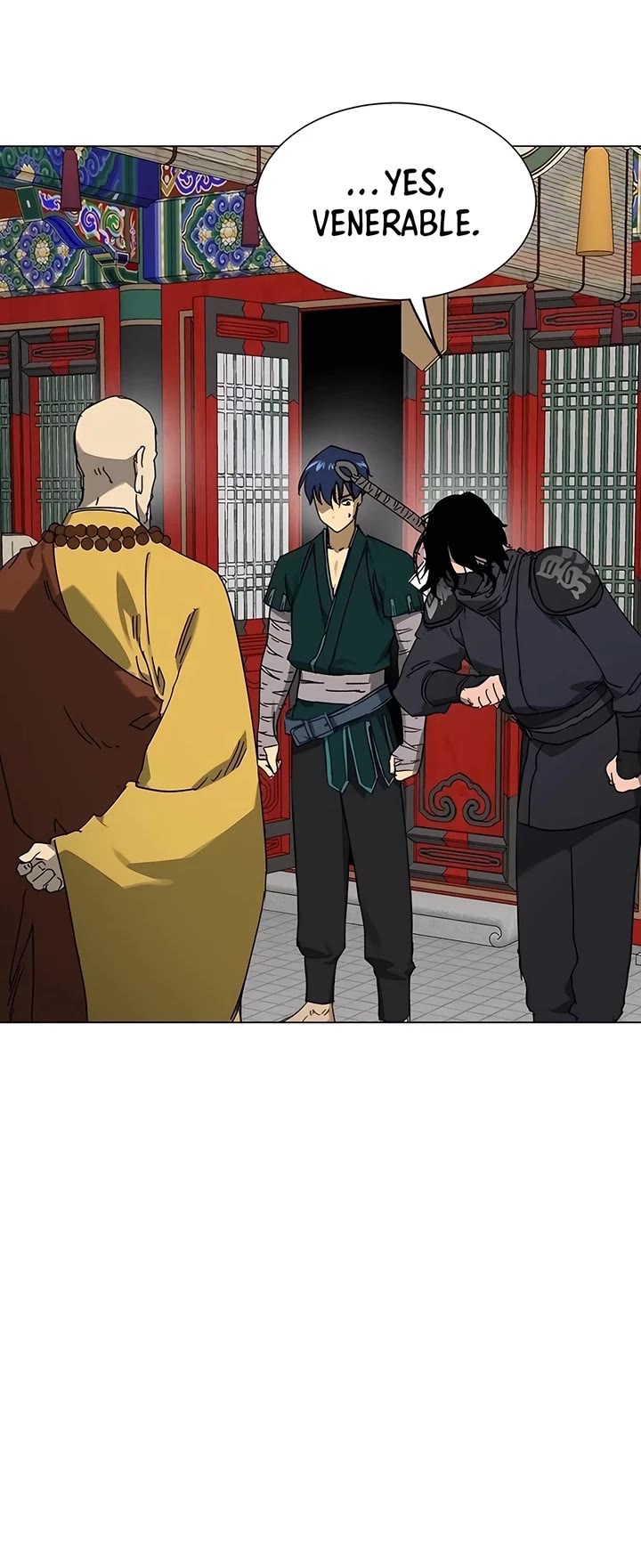 Chapter 218 - Image 22
