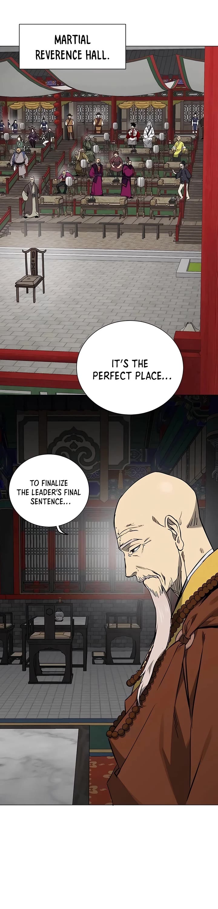 Chapter 218 - Image 3