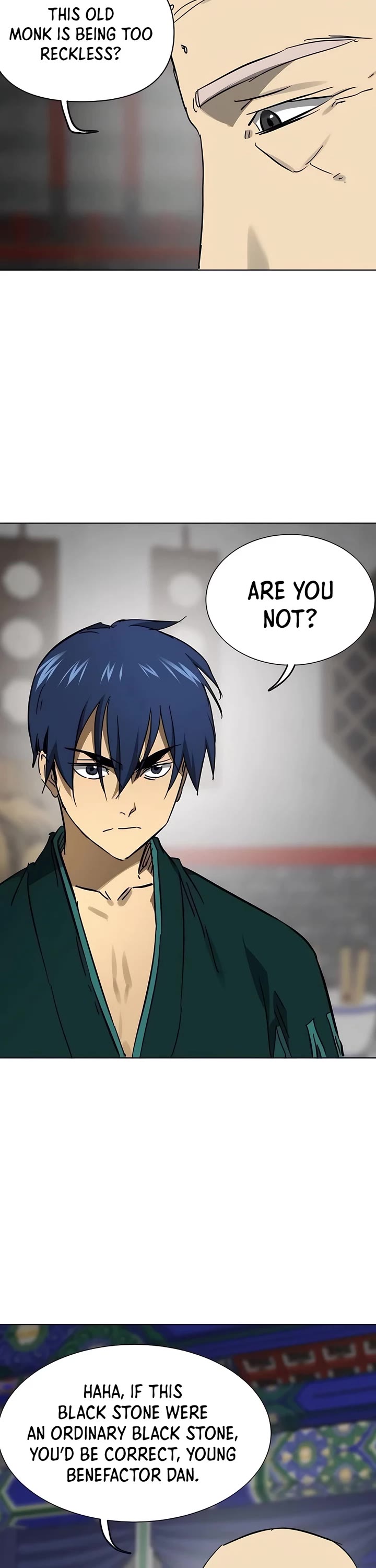 Chapter 218 - Image 35
