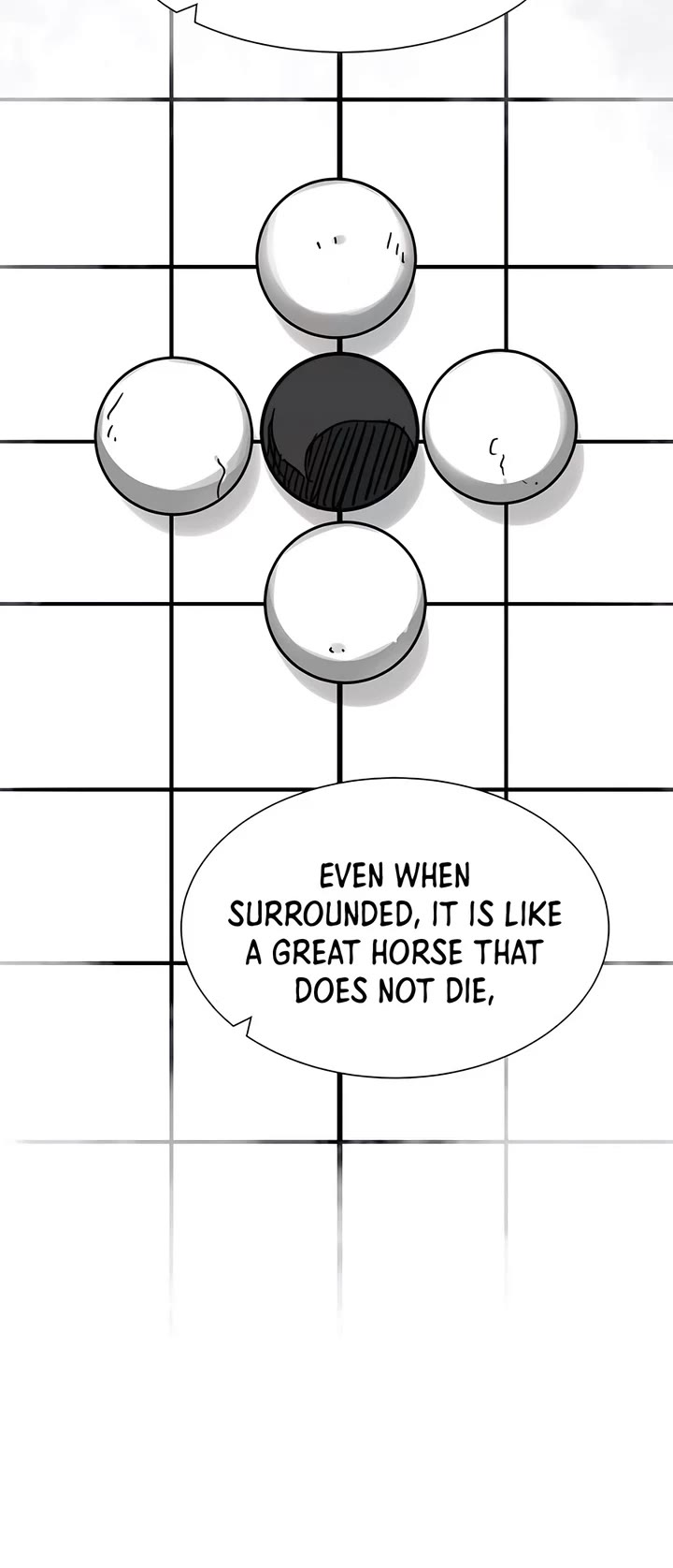 Chapter 218 - Image 37