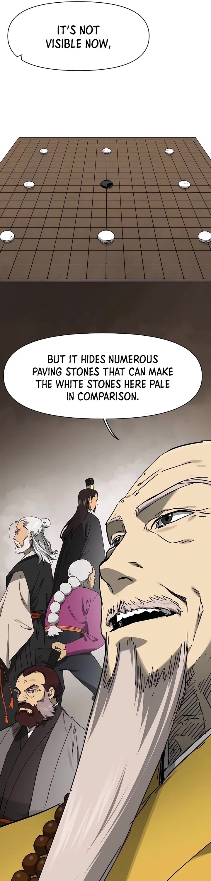 Chapter 218 - Image 38
