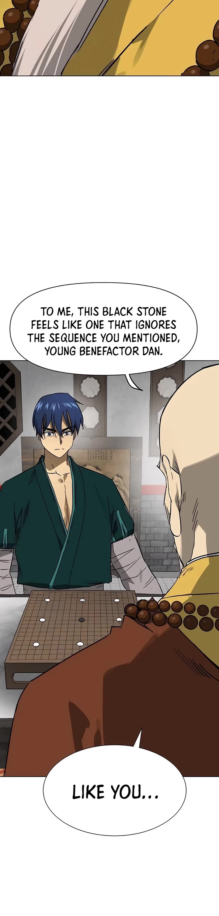 Chapter 218 - Image 39